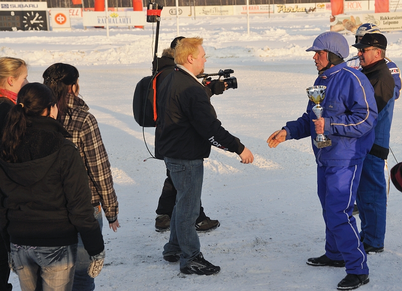 Savonia-lähtö 11.jpg